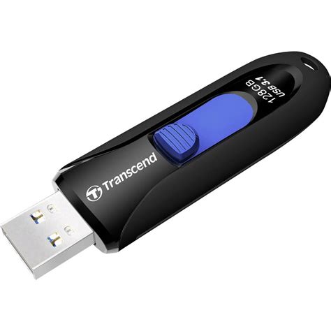 chiavetta usb 128gb.